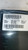 BMW X3 «F25» (2011) SICUREZZA AIR-BAG SEDILE (ANT.) DX. USATO Da 2010 A 2014 [[261253]]