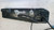 BMW X3 «F25» (2011) SICUREZZA AIR-BAG SEDILE (ANT.) DX. USATO Da 2010 A 2014 [[261253]]
