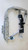 BMW X3 «F25» (2011) SICUREZZA AIR-BAG A TENDINA DX. USATO Da 2010 A 2014 [[261254]]