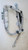 BMW X3 «F25» (2011) SICUREZZA AIR-BAG A TENDINA DX. USATO Da 2010 A 2014 [[261254]]