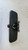 BMW X3 «F25» (2011) CRISTALLI RETROVISORE INTERNO USATO Da 2010 A 2014 [[261258]]