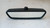 BMW X3 «F25» (2011) CRISTALLI RETROVISORE INTERNO USATO Da 2010 A 2014 [[261258]]