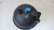 BMW X3 «F25» (2011) TERMICO VASCHETTA ACQUA USATO Da 2010 A 2014 [[261260]]