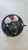 BMW X3 «F25» (2011) TERMICO MOTORINO VENTILAZIONE ABITACOLO USATO Da 2010 A 2014 [[261261]]