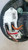 BMW X3 «F25» (2011) TERMICO MOTORINO VENTILAZIONE ABITACOLO USATO Da 2010 A 2014 [[261261]]