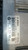 BMW X3 «F25» (2011) SCARICO E INIEZIONE CENTRALINA INIEZIONE USATO Da 2010 A 2014 [[261262]]