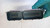 BMW X3 «F25» (2011) SCARICO E INIEZIONE CENTRALINA INIEZIONE USATO Da 2010 A 2014 [[261262]]