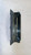 BMW X3 «F25» (2011) IMPIANTO ELETTRICO CENTRALINA FRENO A MANO USATO Da 2010 A 2014 [[261264]]