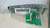 BMW X3 «F25» (2011) LAMIERATI ESTERNI ANTENNA RADIO USATO Da 2010 A 2014 [[261266]]