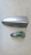 ANTENNA RADIO USATO DAL 2010 AL 2014 BMW X3 «F25» (2011) 65206959147 [[261266]]