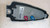 ANTENNA RADIO USATO DAL 2010 AL 2014 BMW X3 «F25» (2011) 65206959147 [[261266]]