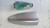 ANTENNA RADIO USATO DAL 2010 AL 2014 BMW X3 «F25» (2011) 65206959147 [[261266]]