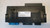 COMPUTER DI BORDO USATO DAL 2010 AL 2014 BMW X3 «F25» (2011) 61359287218 [[261280]]