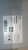 CENTRALINA USATO DAL 2010 AL 2014 BMW X3 «F25» (2011) 613593015229 [[261282]]
