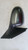 FIAT CROMA «II» (2005) CRISTALLI RETROVISORE ESTERNO ANT. DX. USATO Da 2005 A 2007 [[261316]]