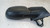 FIAT CROMA «II» (2005) CRISTALLI RETROVISORE ESTERNO ANT. DX. USATO Da 2005 A 2007 [[261316]]