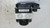 VOLKSWAGEN POLO «VI» (2009) IMPIANTO FRENANTE ABS (GRUPPO) ANT. USATO Da 2009 A 2014 [[261329]]