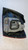 VOLKSWAGEN POLO «VI» (2009) FANALERIA FANALE POST. SX. USATO Da 2009 A 2014 [[261340]]