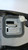 VOLKSWAGEN POLO «VI» (2009) FANALERIA FANALE POST. SX. USATO Da 2009 A 2014 [[261340]]