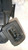 VOLKSWAGEN POLO «VI» (2009) LAMIERATI ESTERNI SERRATURA PORTA ANT. DX. USATO Da 2009 A 2014 [[261341]]