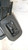 VOLKSWAGEN POLO «VI» (2009) LAMIERATI ESTERNI SERRATURA PORTA POST. DX. USATO Da 2009 A 2014 [[261343]]