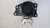 VOLKSWAGEN POLO «VI» (2009) MOTORE SUPPORTO GOMMA MOTORE DX. USATO Da 2009 A 2014 [[261344]]