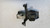 VOLKSWAGEN POLO «VI» (2009) MOTORE SUPPORTO GOMMA MOTORE (LATO CAMBIO) SX. USATO Da 2009 A 2014 [[261345]]