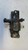 VOLKSWAGEN POLO «VI» (2009) MOTORE SUPPORTO GOMMA MOTORE (LATO CAMBIO) SX. USATO Da 2009 A 2014 [[261345]]