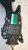 VOLKSWAGEN POLO «VI» (2009) SCARICO E INIEZIONE PEDALE ACCELERATORE USATO Da 2009 A 2014 [[261348]]