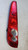 FORD FIESTA «V» (2002) FANALERIA FANALE POST. SX. USATO Da 2002 A 2008 [[261284]]