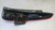 FORD FIESTA «V» (2002) FANALERIA FANALE POST. SX. USATO Da 2002 A 2008 [[261284]]