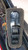FORD FIESTA «V» (2002) FANALERIA FANALE POST. SX. USATO Da 2002 A 2008 [[261284]]