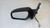 FORD FIESTA «V» (2002) CRISTALLI RETROVISORE ESTERNO ANT. SX. USATO Da 2002 A 2008 [[261286]]