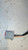 FORD FIESTA «V» (2002) CRISTALLI RETROVISORE ESTERNO ANT. SX. USATO Da 2002 A 2008 [[261286]]