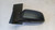 FORD FIESTA «V» (2002) CRISTALLI RETROVISORE ESTERNO ANT. SX. USATO Da 2002 A 2008 [[261286]]