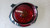 ALFA ROMEO MITO (2008) FANALERIA FANALE POST. SX. USATO Da 2008 A 2011 [[261300]]