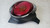 ALFA ROMEO MITO (2008) FANALERIA FANALE POST. SX. USATO Da 2008 A 2011 [[261300]]