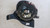 ALFA ROMEO MITO (2008) FANALERIA FANALE POST. SX. USATO Da 2008 A 2011 [[261300]]