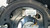 ALFA ROMEO MITO (2008) FANALERIA FANALE POST. SX. USATO Da 2008 A 2011 [[261300]]