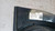 ALFA ROMEO MITO (2008) FANALERIA FANALE POST. SX. USATO Da 2008 A 2011 [[261300]]