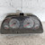 SUBARU FORESTER «I» (1998) ALLESTIMENTI INTERNI QUADRO STRUMENTI USATO Da 1997 A 1998 [[261414]]