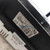 SUBARU FORESTER «I» (1998) ALLESTIMENTI INTERNI QUADRO STRUMENTI USATO Da 1997 A 1998 [[261414]]