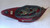 PEUGEOT 307 «I» (2001) FANALERIA FANALE POST. SX. USATO Da 2001 A 2005 [[261367]]