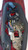PEUGEOT 307 «I» (2001) FANALERIA FANALE POST. SX. USATO Da 2001 A 2005 [[261367]]