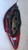 PEUGEOT 307 «I» (2001) FANALERIA FANALE POST. DX. USATO Da 2001 A 2005 [[261368]]