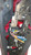 PEUGEOT 307 «I» (2001) FANALERIA FANALE POST. DX. USATO Da 2001 A 2005 [[261368]]
