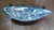 PEUGEOT 307 «I» (2001) FANALERIA PROIETTORE ANT. DX. USATO Da 2001 A 2005 [[261370]]