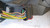 PEUGEOT 307 «I» (2001) FANALERIA PROIETTORE ANT. DX. USATO Da 2001 A 2005 [[261370]]