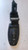 PEUGEOT 307 «I» (2001) STERZO DEVIOGUIDA CRUISE-CONTROL USATO Da 2001 A 2005 [[261373]]