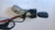 PEUGEOT 307 «I» (2001) STERZO BLOCCASTERZO USATO Da 2001 A 2005 [[261374]]